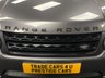 USED 2016 66 LAND ROVER RANGE ROVER SPORT 4.4 SD V8 Autobiography Dynamic SUV 5dr Diesel Auto 4WD Euro 6 (s/s) (339 ps) UK DELIVERY FLAT FEE &pound;175 (SUBJECT TO DEAL) *OVER 100 IMAGES ON OUR WEBSITE*BESPOKE FINANCE ARRANGED*PART EXCHANGE WELCOME*ALL VEHICLES HPI CLEAR