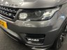 USED 2016 66 LAND ROVER RANGE ROVER SPORT 4.4 SD V8 Autobiography Dynamic SUV 5dr Diesel Auto 4WD Euro 6 (s/s) (339 ps) UK DELIVERY FLAT FEE &pound;175 (SUBJECT TO DEAL) *OVER 100 IMAGES ON OUR WEBSITE*BESPOKE FINANCE ARRANGED*PART EXCHANGE WELCOME*ALL VEHICLES HPI CLEAR
