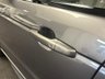 USED 2016 66 LAND ROVER RANGE ROVER SPORT 4.4 SD V8 Autobiography Dynamic SUV 5dr Diesel Auto 4WD Euro 6 (s/s) (339 ps) UK DELIVERY FLAT FEE &pound;175 (SUBJECT TO DEAL) *OVER 100 IMAGES ON OUR WEBSITE*BESPOKE FINANCE ARRANGED*PART EXCHANGE WELCOME*ALL VEHICLES HPI CLEAR