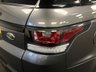 USED 2016 66 LAND ROVER RANGE ROVER SPORT 4.4 SD V8 Autobiography Dynamic SUV 5dr Diesel Auto 4WD Euro 6 (s/s) (339 ps) UK DELIVERY FLAT FEE &pound;175 (SUBJECT TO DEAL) *OVER 100 IMAGES ON OUR WEBSITE*BESPOKE FINANCE ARRANGED*PART EXCHANGE WELCOME*ALL VEHICLES HPI CLEAR