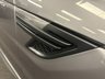 USED 2016 66 LAND ROVER RANGE ROVER SPORT 4.4 SD V8 Autobiography Dynamic SUV 5dr Diesel Auto 4WD Euro 6 (s/s) (339 ps) UK DELIVERY FLAT FEE &pound;175 (SUBJECT TO DEAL) *OVER 100 IMAGES ON OUR WEBSITE*BESPOKE FINANCE ARRANGED*PART EXCHANGE WELCOME*ALL VEHICLES HPI CLEAR