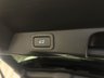 USED 2016 66 LAND ROVER RANGE ROVER SPORT 4.4 SD V8 Autobiography Dynamic SUV 5dr Diesel Auto 4WD Euro 6 (s/s) (339 ps) UK DELIVERY FLAT FEE &pound;175 (SUBJECT TO DEAL) *OVER 100 IMAGES ON OUR WEBSITE*BESPOKE FINANCE ARRANGED*PART EXCHANGE WELCOME*ALL VEHICLES HPI CLEAR
