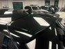 USED 2016 66 LAND ROVER RANGE ROVER SPORT 4.4 SD V8 Autobiography Dynamic SUV 5dr Diesel Auto 4WD Euro 6 (s/s) (339 ps) UK DELIVERY FLAT FEE &pound;175 (SUBJECT TO DEAL) *OVER 100 IMAGES ON OUR WEBSITE*BESPOKE FINANCE ARRANGED*PART EXCHANGE WELCOME*ALL VEHICLES HPI CLEAR