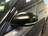 USED 2016 66 LAND ROVER RANGE ROVER SPORT 4.4 SD V8 Autobiography Dynamic SUV 5dr Diesel Auto 4WD Euro 6 (s/s) (339 ps) UK DELIVERY FLAT FEE &pound;175 (SUBJECT TO DEAL) *OVER 100 IMAGES ON OUR WEBSITE*BESPOKE FINANCE ARRANGED*PART EXCHANGE WELCOME*ALL VEHICLES HPI CLEAR
