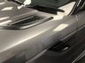 USED 2016 66 LAND ROVER RANGE ROVER SPORT 4.4 SD V8 Autobiography Dynamic SUV 5dr Diesel Auto 4WD Euro 6 (s/s) (339 ps) UK DELIVERY FLAT FEE &pound;175 (SUBJECT TO DEAL) *OVER 100 IMAGES ON OUR WEBSITE*BESPOKE FINANCE ARRANGED*PART EXCHANGE WELCOME*ALL VEHICLES HPI CLEAR