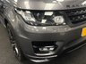 USED 2016 66 LAND ROVER RANGE ROVER SPORT 4.4 SD V8 Autobiography Dynamic SUV 5dr Diesel Auto 4WD Euro 6 (s/s) (339 ps) UK DELIVERY FLAT FEE &pound;175 (SUBJECT TO DEAL) *OVER 100 IMAGES ON OUR WEBSITE*BESPOKE FINANCE ARRANGED*PART EXCHANGE WELCOME*ALL VEHICLES HPI CLEAR