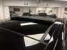 USED 2016 66 LAND ROVER RANGE ROVER SPORT 4.4 SD V8 Autobiography Dynamic SUV 5dr Diesel Auto 4WD Euro 6 (s/s) (339 ps) UK DELIVERY FLAT FEE &pound;175 (SUBJECT TO DEAL) *OVER 100 IMAGES ON OUR WEBSITE*BESPOKE FINANCE ARRANGED*PART EXCHANGE WELCOME*ALL VEHICLES HPI CLEAR