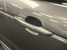 USED 2016 66 LAND ROVER RANGE ROVER SPORT 4.4 SD V8 Autobiography Dynamic SUV 5dr Diesel Auto 4WD Euro 6 (s/s) (339 ps) UK DELIVERY FLAT FEE &pound;175 (SUBJECT TO DEAL) *OVER 100 IMAGES ON OUR WEBSITE*BESPOKE FINANCE ARRANGED*PART EXCHANGE WELCOME*ALL VEHICLES HPI CLEAR