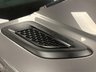 USED 2016 66 LAND ROVER RANGE ROVER SPORT 4.4 SD V8 Autobiography Dynamic SUV 5dr Diesel Auto 4WD Euro 6 (s/s) (339 ps) UK DELIVERY FLAT FEE &pound;175 (SUBJECT TO DEAL) *OVER 100 IMAGES ON OUR WEBSITE*BESPOKE FINANCE ARRANGED*PART EXCHANGE WELCOME*ALL VEHICLES HPI CLEAR