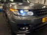 USED 2016 66 LAND ROVER RANGE ROVER SPORT 4.4 SD V8 Autobiography Dynamic SUV 5dr Diesel Auto 4WD Euro 6 (s/s) (339 ps) UK DELIVERY FLAT FEE &pound;175 (SUBJECT TO DEAL) *OVER 100 IMAGES ON OUR WEBSITE*BESPOKE FINANCE ARRANGED*PART EXCHANGE WELCOME*ALL VEHICLES HPI CLEAR
