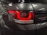 USED 2016 66 LAND ROVER RANGE ROVER SPORT 4.4 SD V8 Autobiography Dynamic SUV 5dr Diesel Auto 4WD Euro 6 (s/s) (339 ps) UK DELIVERY FLAT FEE &pound;175 (SUBJECT TO DEAL) *OVER 100 IMAGES ON OUR WEBSITE*BESPOKE FINANCE ARRANGED*PART EXCHANGE WELCOME*ALL VEHICLES HPI CLEAR