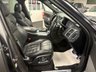 USED 2016 66 LAND ROVER RANGE ROVER SPORT 4.4 SD V8 Autobiography Dynamic SUV 5dr Diesel Auto 4WD Euro 6 (s/s) (339 ps) UK DELIVERY FLAT FEE &pound;175 (SUBJECT TO DEAL) *OVER 100 IMAGES ON OUR WEBSITE*BESPOKE FINANCE ARRANGED*PART EXCHANGE WELCOME*ALL VEHICLES HPI CLEAR
