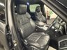 USED 2016 66 LAND ROVER RANGE ROVER SPORT 4.4 SD V8 Autobiography Dynamic SUV 5dr Diesel Auto 4WD Euro 6 (s/s) (339 ps) UK DELIVERY FLAT FEE &pound;175 (SUBJECT TO DEAL) *OVER 100 IMAGES ON OUR WEBSITE*BESPOKE FINANCE ARRANGED*PART EXCHANGE WELCOME*ALL VEHICLES HPI CLEAR