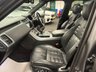 USED 2016 66 LAND ROVER RANGE ROVER SPORT 4.4 SD V8 Autobiography Dynamic SUV 5dr Diesel Auto 4WD Euro 6 (s/s) (339 ps) UK DELIVERY FLAT FEE &pound;175 (SUBJECT TO DEAL) *OVER 100 IMAGES ON OUR WEBSITE*BESPOKE FINANCE ARRANGED*PART EXCHANGE WELCOME*ALL VEHICLES HPI CLEAR