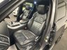 USED 2016 66 LAND ROVER RANGE ROVER SPORT 4.4 SD V8 Autobiography Dynamic SUV 5dr Diesel Auto 4WD Euro 6 (s/s) (339 ps) UK DELIVERY FLAT FEE &pound;175 (SUBJECT TO DEAL) *OVER 100 IMAGES ON OUR WEBSITE*BESPOKE FINANCE ARRANGED*PART EXCHANGE WELCOME*ALL VEHICLES HPI CLEAR