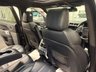 USED 2016 66 LAND ROVER RANGE ROVER SPORT 4.4 SD V8 Autobiography Dynamic SUV 5dr Diesel Auto 4WD Euro 6 (s/s) (339 ps) UK DELIVERY FLAT FEE &pound;175 (SUBJECT TO DEAL) *OVER 100 IMAGES ON OUR WEBSITE*BESPOKE FINANCE ARRANGED*PART EXCHANGE WELCOME*ALL VEHICLES HPI CLEAR