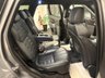 USED 2016 66 LAND ROVER RANGE ROVER SPORT 4.4 SD V8 Autobiography Dynamic SUV 5dr Diesel Auto 4WD Euro 6 (s/s) (339 ps) UK DELIVERY FLAT FEE &pound;175 (SUBJECT TO DEAL) *OVER 100 IMAGES ON OUR WEBSITE*BESPOKE FINANCE ARRANGED*PART EXCHANGE WELCOME*ALL VEHICLES HPI CLEAR