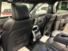 USED 2016 66 LAND ROVER RANGE ROVER SPORT 4.4 SD V8 Autobiography Dynamic SUV 5dr Diesel Auto 4WD Euro 6 (s/s) (339 ps) UK DELIVERY FLAT FEE &pound;175 (SUBJECT TO DEAL) *OVER 100 IMAGES ON OUR WEBSITE*BESPOKE FINANCE ARRANGED*PART EXCHANGE WELCOME*ALL VEHICLES HPI CLEAR
