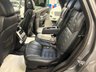 USED 2016 66 LAND ROVER RANGE ROVER SPORT 4.4 SD V8 Autobiography Dynamic SUV 5dr Diesel Auto 4WD Euro 6 (s/s) (339 ps) UK DELIVERY FLAT FEE &pound;175 (SUBJECT TO DEAL) *OVER 100 IMAGES ON OUR WEBSITE*BESPOKE FINANCE ARRANGED*PART EXCHANGE WELCOME*ALL VEHICLES HPI CLEAR