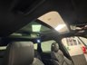 USED 2016 66 LAND ROVER RANGE ROVER SPORT 4.4 SD V8 Autobiography Dynamic SUV 5dr Diesel Auto 4WD Euro 6 (s/s) (339 ps) UK DELIVERY FLAT FEE &pound;175 (SUBJECT TO DEAL) *OVER 100 IMAGES ON OUR WEBSITE*BESPOKE FINANCE ARRANGED*PART EXCHANGE WELCOME*ALL VEHICLES HPI CLEAR