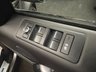USED 2016 66 LAND ROVER RANGE ROVER SPORT 4.4 SD V8 Autobiography Dynamic SUV 5dr Diesel Auto 4WD Euro 6 (s/s) (339 ps) UK DELIVERY FLAT FEE &pound;175 (SUBJECT TO DEAL) *OVER 100 IMAGES ON OUR WEBSITE*BESPOKE FINANCE ARRANGED*PART EXCHANGE WELCOME*ALL VEHICLES HPI CLEAR