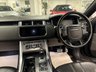 USED 2016 66 LAND ROVER RANGE ROVER SPORT 4.4 SD V8 Autobiography Dynamic SUV 5dr Diesel Auto 4WD Euro 6 (s/s) (339 ps) UK DELIVERY FLAT FEE &pound;175 (SUBJECT TO DEAL) *OVER 100 IMAGES ON OUR WEBSITE*BESPOKE FINANCE ARRANGED*PART EXCHANGE WELCOME*ALL VEHICLES HPI CLEAR