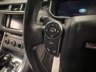 USED 2016 66 LAND ROVER RANGE ROVER SPORT 4.4 SD V8 Autobiography Dynamic SUV 5dr Diesel Auto 4WD Euro 6 (s/s) (339 ps) UK DELIVERY FLAT FEE &pound;175 (SUBJECT TO DEAL) *OVER 100 IMAGES ON OUR WEBSITE*BESPOKE FINANCE ARRANGED*PART EXCHANGE WELCOME*ALL VEHICLES HPI CLEAR
