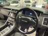 USED 2016 66 LAND ROVER RANGE ROVER SPORT 4.4 SD V8 Autobiography Dynamic SUV 5dr Diesel Auto 4WD Euro 6 (s/s) (339 ps) UK DELIVERY FLAT FEE &pound;175 (SUBJECT TO DEAL) *OVER 100 IMAGES ON OUR WEBSITE*BESPOKE FINANCE ARRANGED*PART EXCHANGE WELCOME*ALL VEHICLES HPI CLEAR