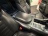 USED 2016 66 LAND ROVER RANGE ROVER SPORT 4.4 SD V8 Autobiography Dynamic SUV 5dr Diesel Auto 4WD Euro 6 (s/s) (339 ps) UK DELIVERY FLAT FEE &pound;175 (SUBJECT TO DEAL) *OVER 100 IMAGES ON OUR WEBSITE*BESPOKE FINANCE ARRANGED*PART EXCHANGE WELCOME*ALL VEHICLES HPI CLEAR