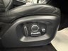 USED 2016 66 LAND ROVER RANGE ROVER SPORT 4.4 SD V8 Autobiography Dynamic SUV 5dr Diesel Auto 4WD Euro 6 (s/s) (339 ps) UK DELIVERY FLAT FEE &pound;175 (SUBJECT TO DEAL) *OVER 100 IMAGES ON OUR WEBSITE*BESPOKE FINANCE ARRANGED*PART EXCHANGE WELCOME*ALL VEHICLES HPI CLEAR
