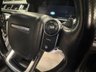 USED 2016 66 LAND ROVER RANGE ROVER SPORT 4.4 SD V8 Autobiography Dynamic SUV 5dr Diesel Auto 4WD Euro 6 (s/s) (339 ps) UK DELIVERY FLAT FEE &pound;175 (SUBJECT TO DEAL) *OVER 100 IMAGES ON OUR WEBSITE*BESPOKE FINANCE ARRANGED*PART EXCHANGE WELCOME*ALL VEHICLES HPI CLEAR