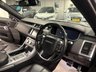 USED 2016 66 LAND ROVER RANGE ROVER SPORT 4.4 SD V8 Autobiography Dynamic SUV 5dr Diesel Auto 4WD Euro 6 (s/s) (339 ps) UK DELIVERY FLAT FEE &pound;175 (SUBJECT TO DEAL) *OVER 100 IMAGES ON OUR WEBSITE*BESPOKE FINANCE ARRANGED*PART EXCHANGE WELCOME*ALL VEHICLES HPI CLEAR