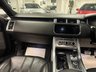 USED 2016 66 LAND ROVER RANGE ROVER SPORT 4.4 SD V8 Autobiography Dynamic SUV 5dr Diesel Auto 4WD Euro 6 (s/s) (339 ps) UK DELIVERY FLAT FEE &pound;175 (SUBJECT TO DEAL) *OVER 100 IMAGES ON OUR WEBSITE*BESPOKE FINANCE ARRANGED*PART EXCHANGE WELCOME*ALL VEHICLES HPI CLEAR