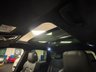 USED 2016 66 LAND ROVER RANGE ROVER SPORT 4.4 SD V8 Autobiography Dynamic SUV 5dr Diesel Auto 4WD Euro 6 (s/s) (339 ps) UK DELIVERY FLAT FEE &pound;175 (SUBJECT TO DEAL) *OVER 100 IMAGES ON OUR WEBSITE*BESPOKE FINANCE ARRANGED*PART EXCHANGE WELCOME*ALL VEHICLES HPI CLEAR