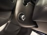 USED 2016 66 LAND ROVER RANGE ROVER SPORT 4.4 SD V8 Autobiography Dynamic SUV 5dr Diesel Auto 4WD Euro 6 (s/s) (339 ps) UK DELIVERY FLAT FEE &pound;175 (SUBJECT TO DEAL) *OVER 100 IMAGES ON OUR WEBSITE*BESPOKE FINANCE ARRANGED*PART EXCHANGE WELCOME*ALL VEHICLES HPI CLEAR