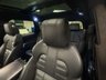 USED 2016 66 LAND ROVER RANGE ROVER SPORT 4.4 SD V8 Autobiography Dynamic SUV 5dr Diesel Auto 4WD Euro 6 (s/s) (339 ps) UK DELIVERY FLAT FEE &pound;175 (SUBJECT TO DEAL) *OVER 100 IMAGES ON OUR WEBSITE*BESPOKE FINANCE ARRANGED*PART EXCHANGE WELCOME*ALL VEHICLES HPI CLEAR