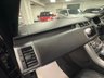 USED 2016 66 LAND ROVER RANGE ROVER SPORT 4.4 SD V8 Autobiography Dynamic SUV 5dr Diesel Auto 4WD Euro 6 (s/s) (339 ps) UK DELIVERY FLAT FEE &pound;175 (SUBJECT TO DEAL) *OVER 100 IMAGES ON OUR WEBSITE*BESPOKE FINANCE ARRANGED*PART EXCHANGE WELCOME*ALL VEHICLES HPI CLEAR