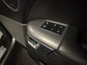USED 2016 66 LAND ROVER RANGE ROVER SPORT 4.4 SD V8 Autobiography Dynamic SUV 5dr Diesel Auto 4WD Euro 6 (s/s) (339 ps) UK DELIVERY FLAT FEE &pound;175 (SUBJECT TO DEAL) *OVER 100 IMAGES ON OUR WEBSITE*BESPOKE FINANCE ARRANGED*PART EXCHANGE WELCOME*ALL VEHICLES HPI CLEAR