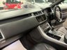 USED 2016 66 LAND ROVER RANGE ROVER SPORT 4.4 SD V8 Autobiography Dynamic SUV 5dr Diesel Auto 4WD Euro 6 (s/s) (339 ps) UK DELIVERY FLAT FEE &pound;175 (SUBJECT TO DEAL) *OVER 100 IMAGES ON OUR WEBSITE*BESPOKE FINANCE ARRANGED*PART EXCHANGE WELCOME*ALL VEHICLES HPI CLEAR