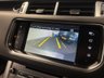 USED 2016 66 LAND ROVER RANGE ROVER SPORT 4.4 SD V8 Autobiography Dynamic SUV 5dr Diesel Auto 4WD Euro 6 (s/s) (339 ps) UK DELIVERY FLAT FEE &pound;175 (SUBJECT TO DEAL) *OVER 100 IMAGES ON OUR WEBSITE*BESPOKE FINANCE ARRANGED*PART EXCHANGE WELCOME*ALL VEHICLES HPI CLEAR