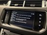 USED 2016 66 LAND ROVER RANGE ROVER SPORT 4.4 SD V8 Autobiography Dynamic SUV 5dr Diesel Auto 4WD Euro 6 (s/s) (339 ps) UK DELIVERY FLAT FEE &pound;175 (SUBJECT TO DEAL) *OVER 100 IMAGES ON OUR WEBSITE*BESPOKE FINANCE ARRANGED*PART EXCHANGE WELCOME*ALL VEHICLES HPI CLEAR