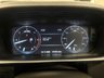 USED 2016 66 LAND ROVER RANGE ROVER SPORT 4.4 SD V8 Autobiography Dynamic SUV 5dr Diesel Auto 4WD Euro 6 (s/s) (339 ps) UK DELIVERY FLAT FEE &pound;175 (SUBJECT TO DEAL) *OVER 100 IMAGES ON OUR WEBSITE*BESPOKE FINANCE ARRANGED*PART EXCHANGE WELCOME*ALL VEHICLES HPI CLEAR