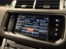 USED 2016 66 LAND ROVER RANGE ROVER SPORT 4.4 SD V8 Autobiography Dynamic SUV 5dr Diesel Auto 4WD Euro 6 (s/s) (339 ps) UK DELIVERY FLAT FEE &pound;175 (SUBJECT TO DEAL) *OVER 100 IMAGES ON OUR WEBSITE*BESPOKE FINANCE ARRANGED*PART EXCHANGE WELCOME*ALL VEHICLES HPI CLEAR