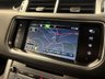 USED 2016 66 LAND ROVER RANGE ROVER SPORT 4.4 SD V8 Autobiography Dynamic SUV 5dr Diesel Auto 4WD Euro 6 (s/s) (339 ps) UK DELIVERY FLAT FEE &pound;175 (SUBJECT TO DEAL) *OVER 100 IMAGES ON OUR WEBSITE*BESPOKE FINANCE ARRANGED*PART EXCHANGE WELCOME*ALL VEHICLES HPI CLEAR