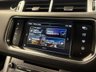 USED 2016 66 LAND ROVER RANGE ROVER SPORT 4.4 SD V8 Autobiography Dynamic SUV 5dr Diesel Auto 4WD Euro 6 (s/s) (339 ps) UK DELIVERY FLAT FEE &pound;175 (SUBJECT TO DEAL) *OVER 100 IMAGES ON OUR WEBSITE*BESPOKE FINANCE ARRANGED*PART EXCHANGE WELCOME*ALL VEHICLES HPI CLEAR
