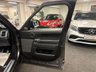 USED 2016 66 LAND ROVER RANGE ROVER SPORT 4.4 SD V8 Autobiography Dynamic SUV 5dr Diesel Auto 4WD Euro 6 (s/s) (339 ps) UK DELIVERY FLAT FEE &pound;175 (SUBJECT TO DEAL) *OVER 100 IMAGES ON OUR WEBSITE*BESPOKE FINANCE ARRANGED*PART EXCHANGE WELCOME*ALL VEHICLES HPI CLEAR