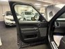 USED 2016 66 LAND ROVER RANGE ROVER SPORT 4.4 SD V8 Autobiography Dynamic SUV 5dr Diesel Auto 4WD Euro 6 (s/s) (339 ps) UK DELIVERY FLAT FEE &pound;175 (SUBJECT TO DEAL) *OVER 100 IMAGES ON OUR WEBSITE*BESPOKE FINANCE ARRANGED*PART EXCHANGE WELCOME*ALL VEHICLES HPI CLEAR