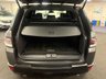 USED 2016 66 LAND ROVER RANGE ROVER SPORT 4.4 SD V8 Autobiography Dynamic SUV 5dr Diesel Auto 4WD Euro 6 (s/s) (339 ps) UK DELIVERY FLAT FEE &pound;175 (SUBJECT TO DEAL) *OVER 100 IMAGES ON OUR WEBSITE*BESPOKE FINANCE ARRANGED*PART EXCHANGE WELCOME*ALL VEHICLES HPI CLEAR
