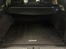 USED 2016 66 LAND ROVER RANGE ROVER SPORT 4.4 SD V8 Autobiography Dynamic SUV 5dr Diesel Auto 4WD Euro 6 (s/s) (339 ps) UK DELIVERY FLAT FEE &pound;175 (SUBJECT TO DEAL) *OVER 100 IMAGES ON OUR WEBSITE*BESPOKE FINANCE ARRANGED*PART EXCHANGE WELCOME*ALL VEHICLES HPI CLEAR