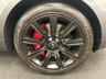 USED 2016 66 LAND ROVER RANGE ROVER SPORT 4.4 SD V8 Autobiography Dynamic SUV 5dr Diesel Auto 4WD Euro 6 (s/s) (339 ps) UK DELIVERY FLAT FEE &pound;175 (SUBJECT TO DEAL) *OVER 100 IMAGES ON OUR WEBSITE*BESPOKE FINANCE ARRANGED*PART EXCHANGE WELCOME*ALL VEHICLES HPI CLEAR